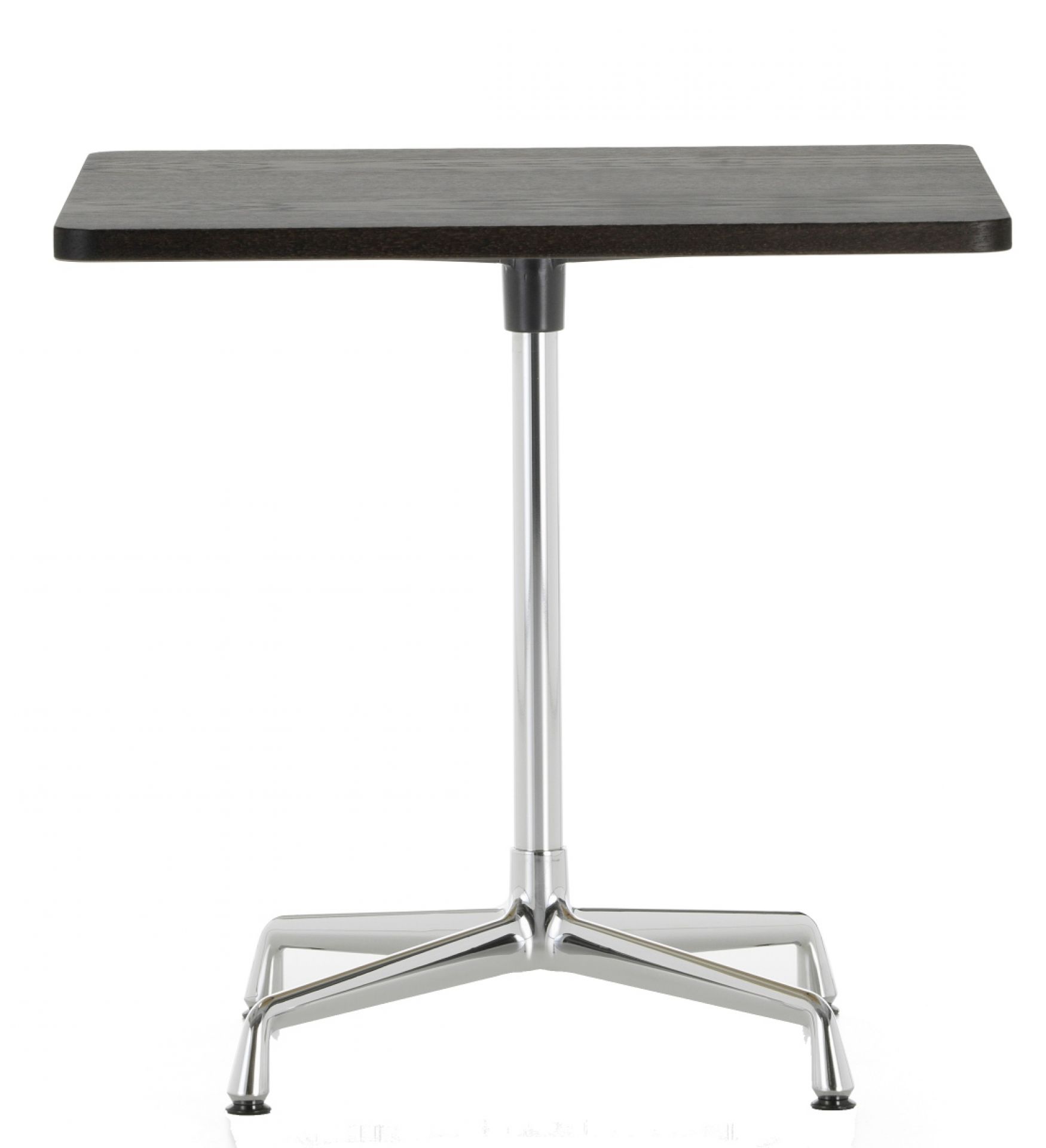 Vitra eames online contract table